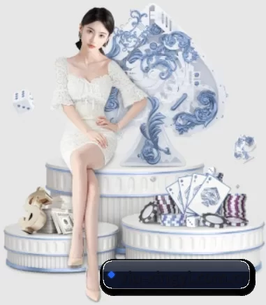 我们在做什么 - 长期内容价值积累